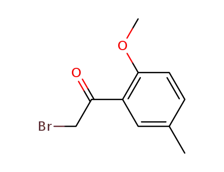 7295-34-3 Structure