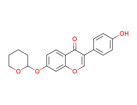 935659-64-6 Structure