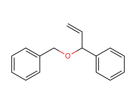 14289-61-3 Structure