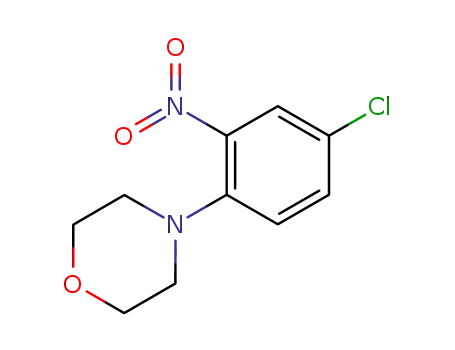 65976-60-5 Structure