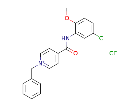 69082-71-9 Structure