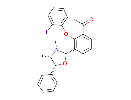 914251-01-7 Structure