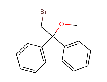 162129-87-5