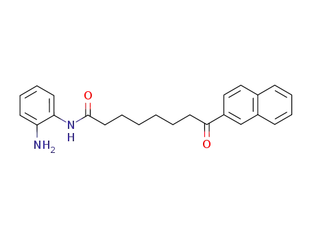 362669-86-1 Structure