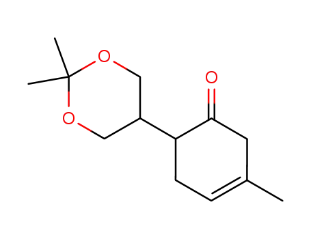 896745-77-0 Structure