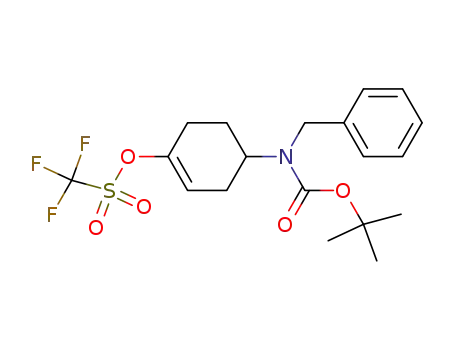 188562-93-8 Structure