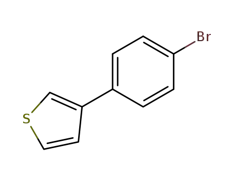 20608-85-9 Structure