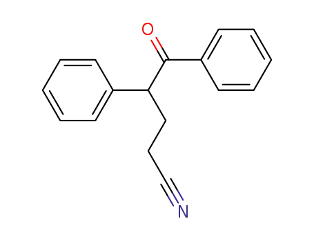 19831-77-7