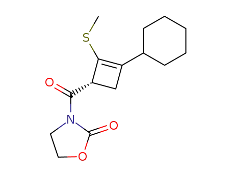 145146-15-2 Structure