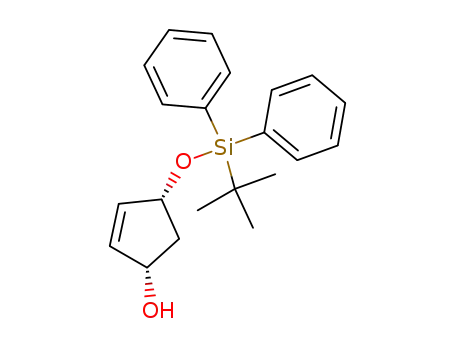 817210-68-7 Structure