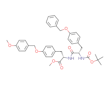 187328-92-3 Structure