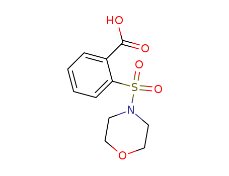 IndiuM antiMonide (99.99%-In) PURATREM