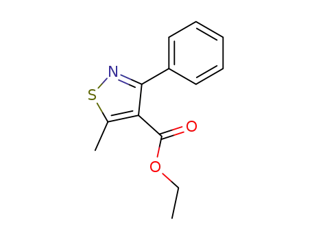 13950-62-4 Structure