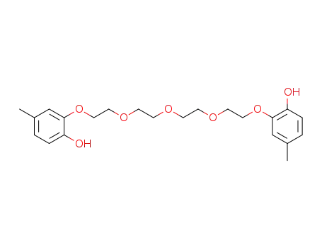C<sub>22</sub>H<sub>30</sub>O<sub>7</sub>