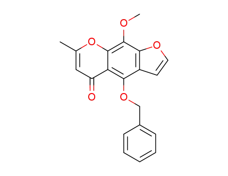 115249-37-1 Structure