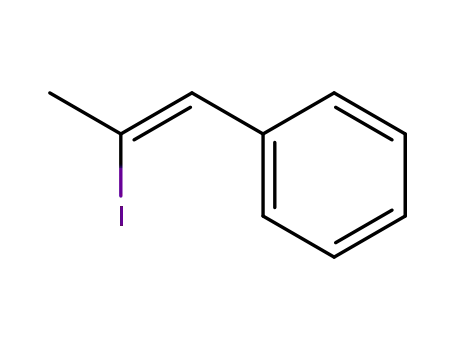 29461-68-5 Structure