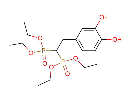 852449-50-4 Structure