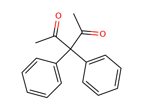 23457-06-9 Structure
