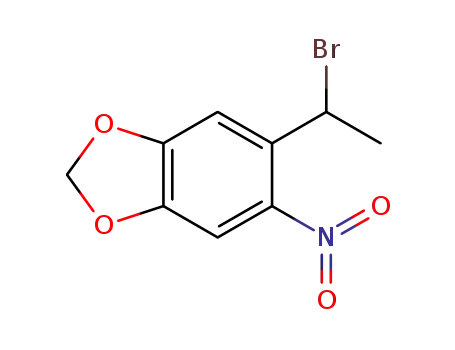1551078-87-5