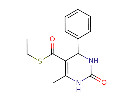 929600-90-8 Structure