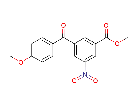 869096-81-1 Structure