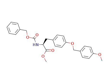 175214-20-7 Structure