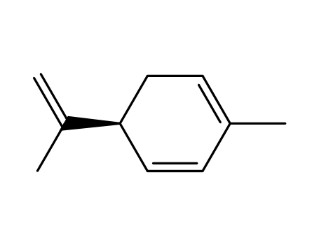 (-)-α-phellandrene