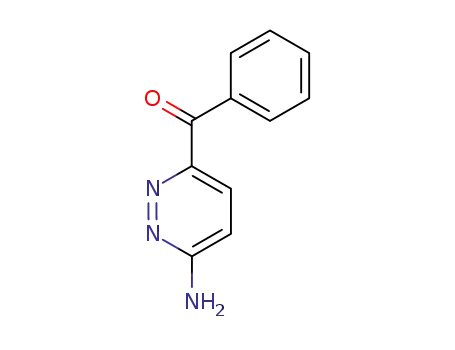 146233-35-4 Structure