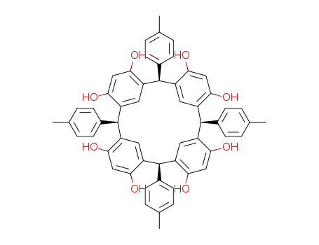 118600-27-4