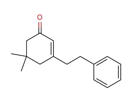 64265-27-6