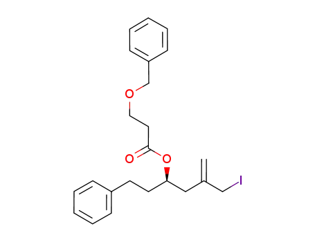 940877-01-0 Structure