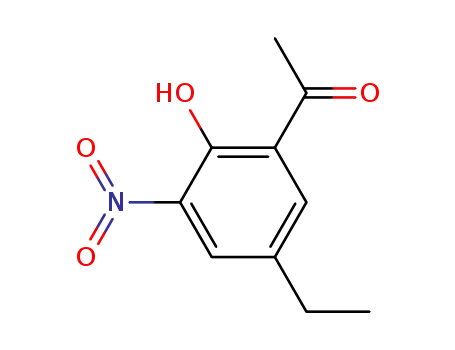 71002-71-6 Structure