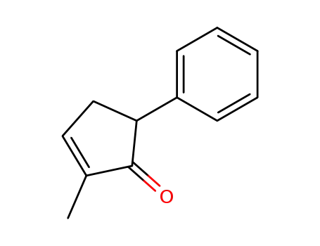 62156-61-0 Structure