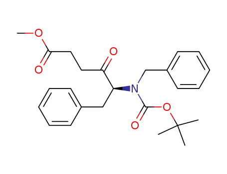 145655-05-6 Structure