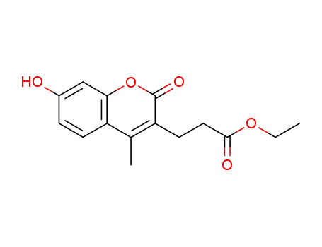 5969-19-7 Structure