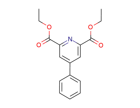 117095-82-6 Structure