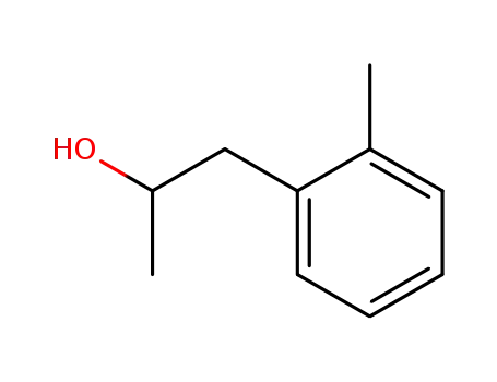 50354-46-6 Structure