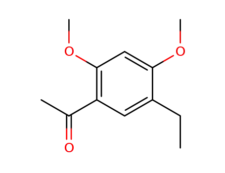 98527-11-8 Structure