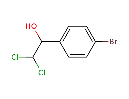 61693-77-4 Structure