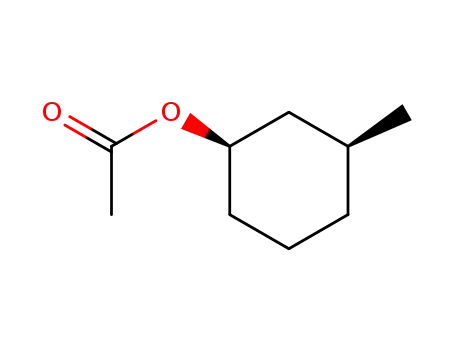116531-33-0 Structure