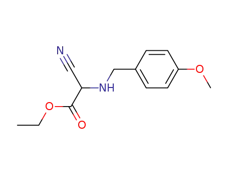 895579-15-4 Structure