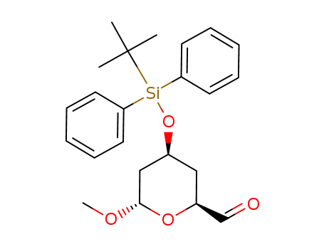 172587-76-7 Structure