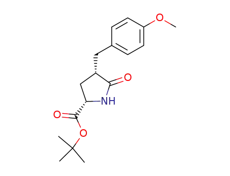 138858-44-3 Structure