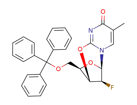 128114-99-8 Structure