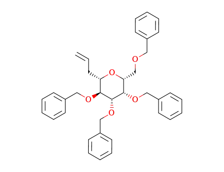 82659-57-2 Structure