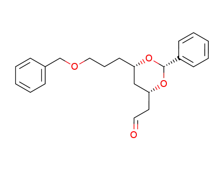 915141-48-9 Structure