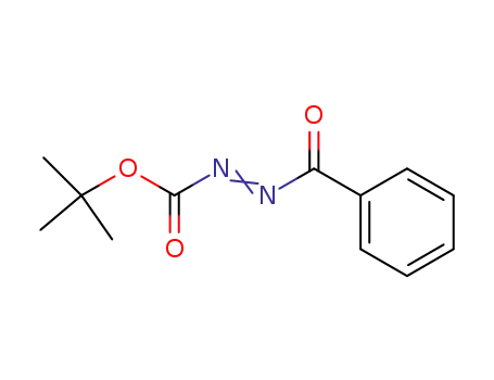 92959-54-1 Structure