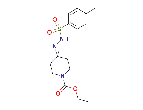 66643-44-5 Structure