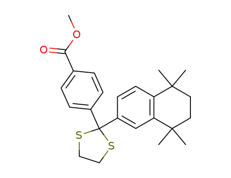 156910-36-0 Structure