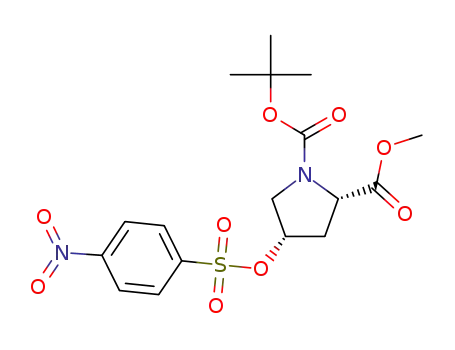 1361054-84-3